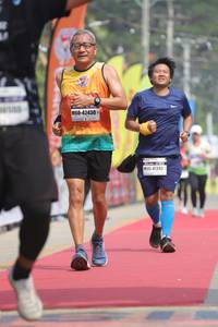 BIB: 42430, 3547393
                            <button type="button" onclick="openModal(8235561)" class="btn btn-primary btn-sm float-right btn-popup" data-toggle="modal" data-target=".modal-high-quality">
                        <i class="fas fa-shopping-cart"></i> Add to Cart
                    </button>
                                            <button type="button" onclick="isThisMe(8235561, true)" class="btn btn-success btn-sm float-right btn-popup btn-isme hidden" data-toggle="tooltip" data-placement="bottom" title="นี่คือรูปของคุณใช่ไหม คลิกที่นี่เพื่อเอาเข้าอัลบั้ม">
                        <i class="fas fa-plus"></i> Add to album
                    </button>
                    <button type="button" onclick="isThisMe(8235561, false)" class="btn btn-warning btn-sm float-right btn-popup btn-isnotme hidden">
                        <i class="fas fa-ban"></i> Remove from album
                    </button>